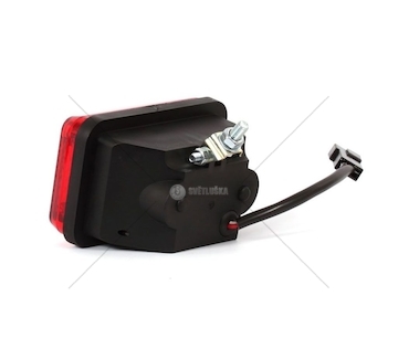 NITROLAK BEZB.MAT 1L  57