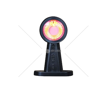 NITY RURKOWE FI5*9 KPL.  416