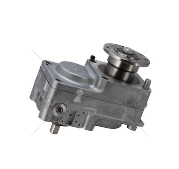 NL 4 B ZF 6090041022