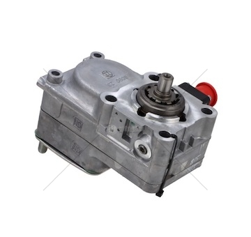 NL 4 C ZF 6090041023