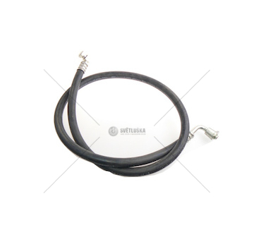 NN - A/C Hadice 13/32