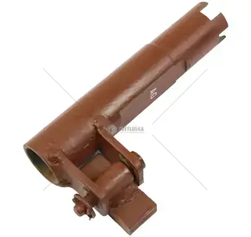 Nosič brzdy | 5711-2711-7