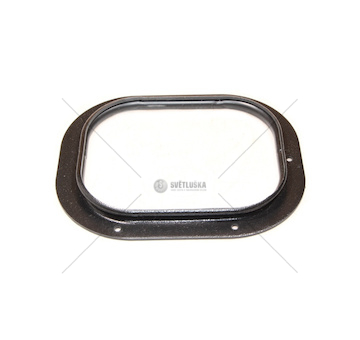 Nosič měchu 104368974