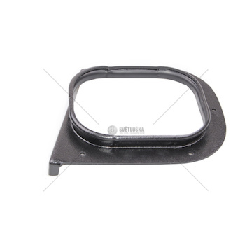 Nosič měchu (jedna páka) 19368988