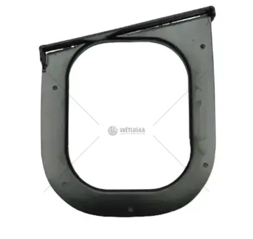 Nosič měchu - jedna páka st (fx.fd,cr) | 19.368.988.Z