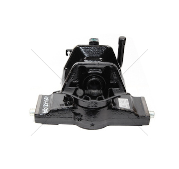 Nosič s automatickou hubicí 101458979