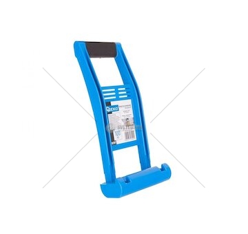 Nosič sádrokartonových desek 100kg GEKO