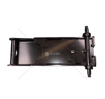 Nosič spodní 933864