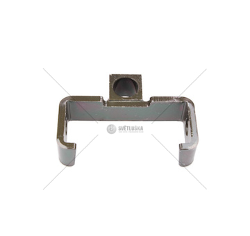 Nosič úplný 44402040