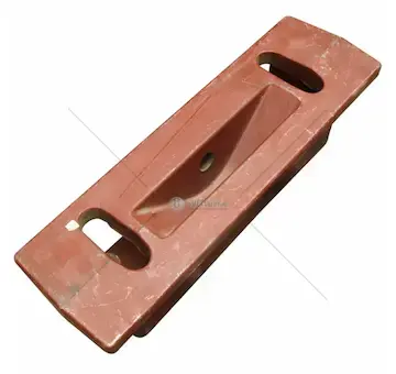 Nosič závaží | 64.246.001