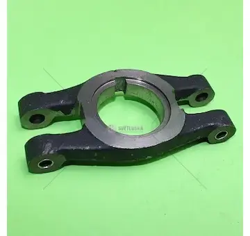 Nosič závaží | TZ10420