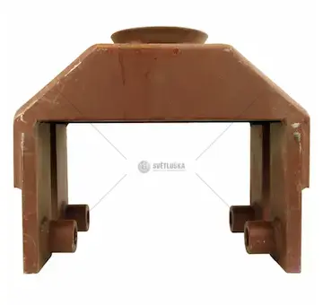 Nosič závěsu | 7011-5103