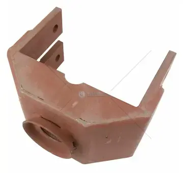 Nosič závěsu | 78.458.020