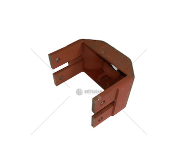 Nosič závěsu 78458020