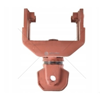 Nosič závěsu úplný - na čepy Zetor 70115110