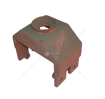 Nosič závěsu Zetor 70115103