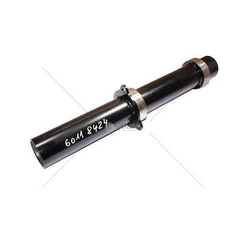 Nosná trubka 60118424