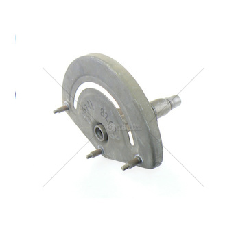 Nosná trubka 67118202