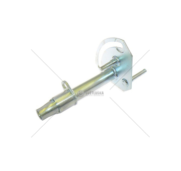 Nosná trubka 70118205