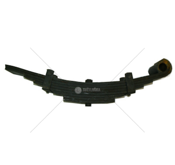 Nosné pero N900 - 8L/100mm