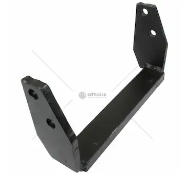 Nosník c-385 | 80.452.010