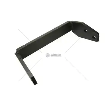 Nosník c-385 | 89.452.010