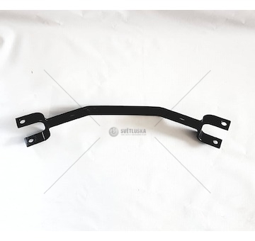 Nosník motoru Multicar M25