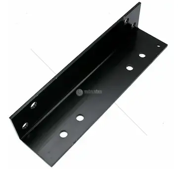 Nosník motoru pravý | MT50170