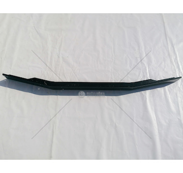 Nosník nárazníku Avia 75