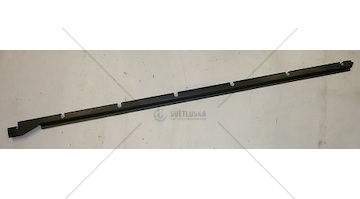 Nosník pravý Tatra
