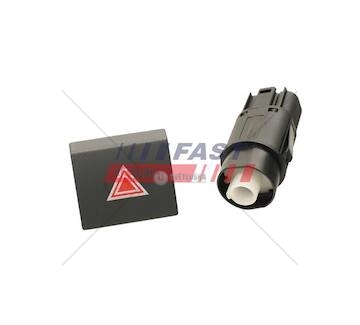 Nouzový vypínač ford transit connect 02> ft81401
