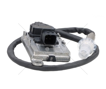 NOX SENSOR SNS0150D  A3C0272410077