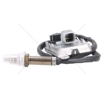 NOX SENSOR SNS0395  AAA9207990077