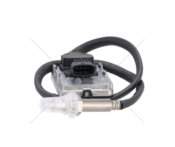 NOX SENSOR SNS0940A  AAA2061550077