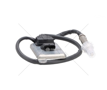 NOX SENSOR SNS120A  A2C9135680077