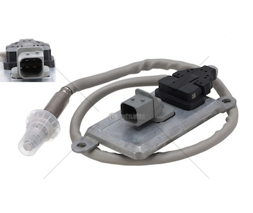 NOX SENSOR SNS122B  A2C6070254377