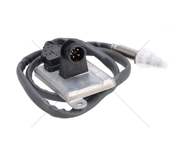 NOX SENSOR SNS12D  A2C6070180377