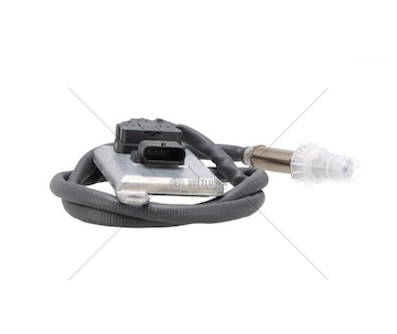 NOX SENSOR SNS133B  A2C9135660077