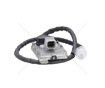 NOX SENSOR SNS151D  A3C0272440077