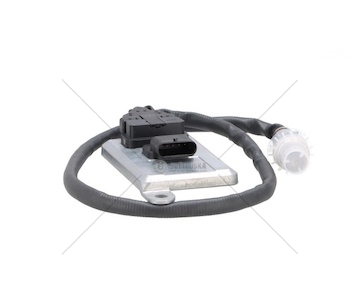 NOX SENSOR SNS15E  A2C9135640077