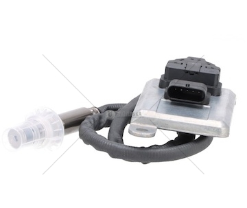 NOX SENSOR SNS16D  A2C6070184277