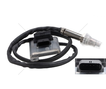 NOX SENSOR SNS175A  A2C9135700077