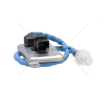 NOX SENSOR SNS183  A2C6070265777