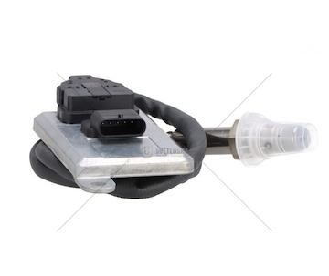 NOX SENSOR SNS18C  A2C6070221477