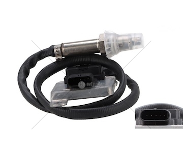 NOX SENSOR SNS191  A2C9550430077