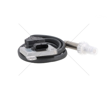 NOX SENSOR SNS192A  A2C9550450077
