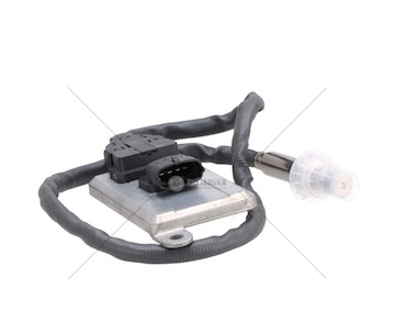 NOX SENSOR SNS19D  A2C6070215177