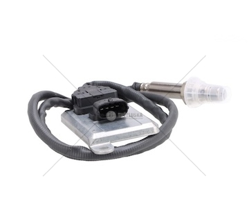 NOX SENSOR SNS26C  A2C6070215277