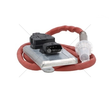 NOX SENSOR SNS28C  A2C6070215377
