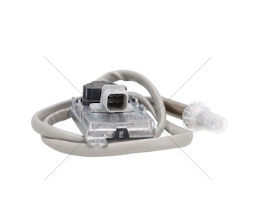 NOX SENSOR SNS3040  A2C1784730077